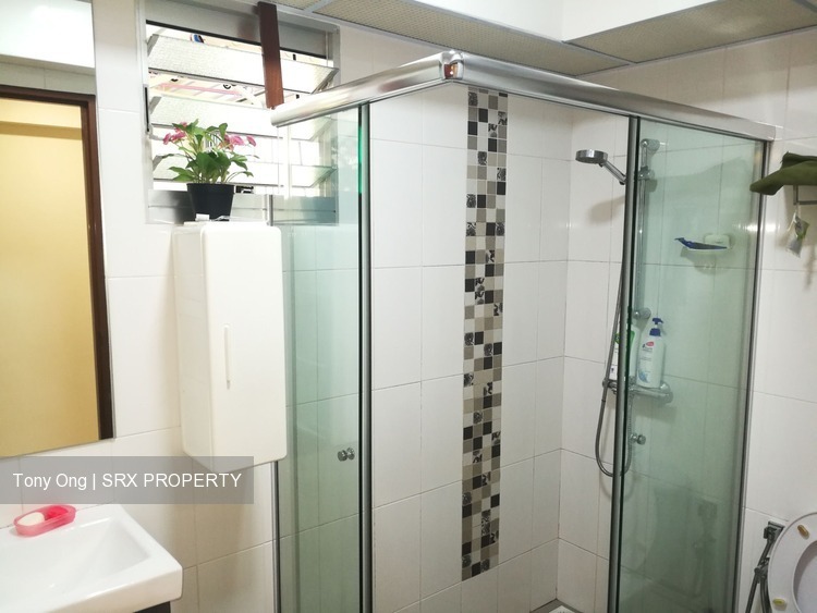 Blk 488D Choa Chu Kang Avenue 5 (Choa Chu Kang), HDB 5 Rooms #203602201